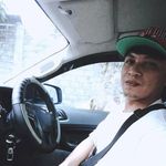 Mike Partida Andres - @mike.andres.16718979 - Instagram