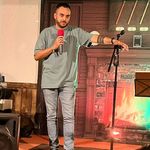 Mikel Partida Suárez - @mikelpartida - Instagram