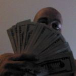 mike.partida - @abijahsgranny696 - Instagram