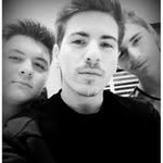 Μιχάλης Πασχάλογλου - @mike_paschal - Instagram