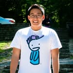 Michael Paschal - @mikepaschal - Instagram