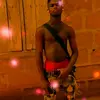 Michael Paschal - @michael.paschal1 - TikTok