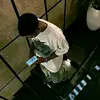 Michael paschal - @user5659568052279 - TikTok