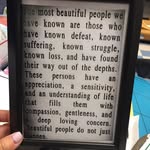 Michael Paschall - @mike.paschall.56 - Instagram