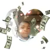 Mike Paschal161 - @mikepaschal161 - TikTok