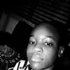 Mike Paschal641 - @user904137255 - TikTok