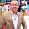 Mike Paschal940 - @mikepa68 - TikTok