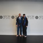 Mike Paschal - @mikepaschalbjj - Instagram