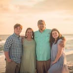 Mike Paschal - Facebook