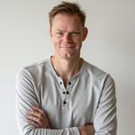 Mike Paschal - @michaelpaschal - Instagram