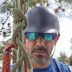 Mike Paschal - Facebook