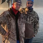 Mike Paschal - @mike.paschal.96 - Instagram