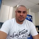 Mike Paschal - @paschalmike - Instagram