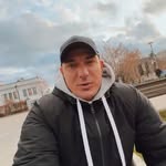 Mike Paschal - @williamstewart740 - Instagram
