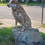 Mike Paschal - @mike.paschal.3 - Instagram