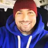 Mike Paschal - @militaryworld67 - TikTok