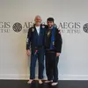 Mike Paschal - @mpaschalbjj - TikTok