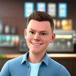 Mike Paschal - @mikepaschal.me - Instagram