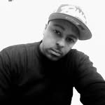 Mike Paschal - @mike_paschal_301 - Instagram