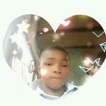 mike paschal - @mikepaschal33 - Instagram