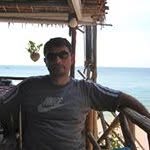 Mike Paschalis - @mikepaschalis - Instagram