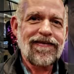Mike Paschall - @mike.paschall.902 - Instagram