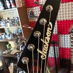 Mike Paschall - @mike_paschalll - Instagram