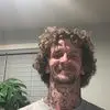 Mike Paschall - @mikepaschall - TikTok