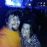 MikeP - @mikepaschal115 - Instagram