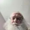 mikepaschal58 - @mikepaschal58 - TikTok