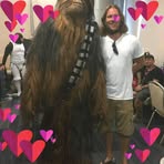 Mikey Paschal - Facebook