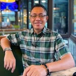 Paschal Anderson - @mike.paschal - Instagram