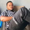 Paschal Mike Uz - @paschalmikeuz - TikTok