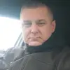 Andrzej walczak - @mikepaton76 - TikTok