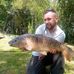 Michael Paton - Facebook