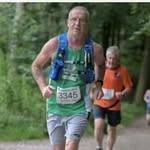 Mike Mutid Paton - @michael.paton4 - Instagram