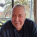 Mike Paton - Facebook