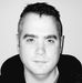 Mike Paton - Facebook