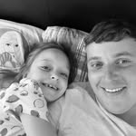 Mike Paton - @mike.paton23 - Instagram