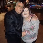 Mike Paton - @mike.paton.31 - Instagram
