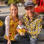 Mike Paton - @mikecpaton - Instagram