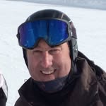 Mike Paton - @paton_mike - Instagram