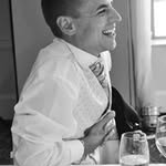 Mike Paton - @mikejpaton - Instagram
