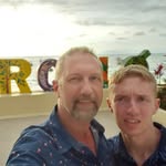 Mike Paton - @mikep403 - Instagram