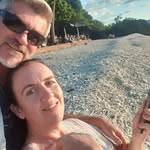 Mike Paton - @mikepaton73 - Instagram