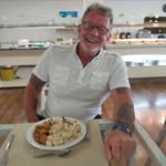 Mike Paton - @mike.paton56565 - Instagram