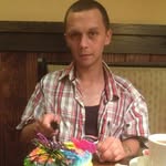 mike paton - @dailydoogan - Instagram