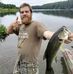 Mike Paton - Facebook