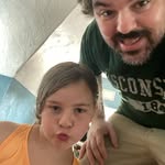 Mike Paton - @threechordyou - Instagram