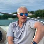 Mike Paton - @mp8on - Instagram